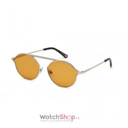 WEB EYEWEAR WE0198-16E WE0198-16E