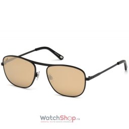 WEB EYEWEAR WE0199-02G WE0199-02G