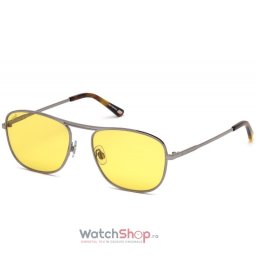 WEB EYEWEAR WE0199-14J WE0199-14J