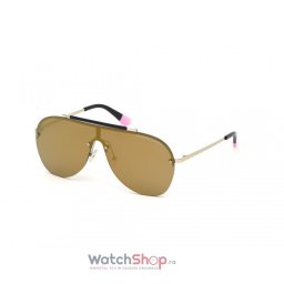 Victoria's Secret VS0012-28E VS0012-28E