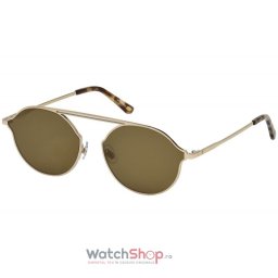WEB EYEWEAR WE0198-32G WE0198-32G