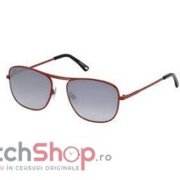 WEB EYEWEAR WE0199-66C WE0199-66C