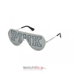 Victoria's Secret Pink PK0001-16C PK0001-16C