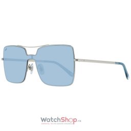 WEB EYEWEAR WE0201-16X WE0201-16X