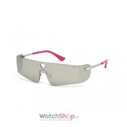 Victoria's Secret Pink PK0008-16C PK0008-16C