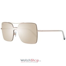 WEB EYEWEAR WE0201-28G WE0201-28G