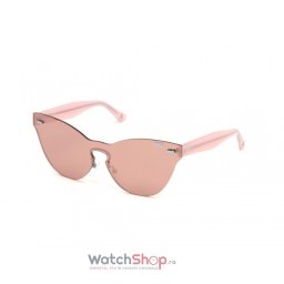 Victoria's Secret Pink PK0011-72T PK0011-72T