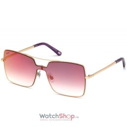 WEB EYEWEAR WE0201-34Z WE0201-34Z