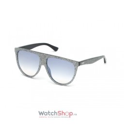 Victoria's Secret Pink PK0015-21A PK0015-21A