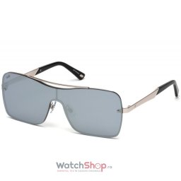 WEB EYEWEAR WE0202-16C WE0202-16C
