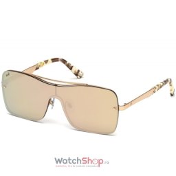 WEB EYEWEAR WE0202-34G WE0202-34G