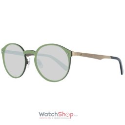 WEB EYEWEAR WE0203-38Q WE0203-38Q