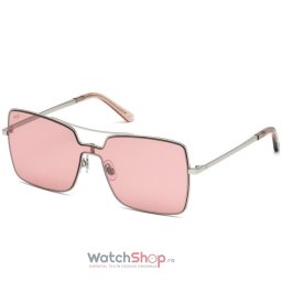 WEB EYEWEAR WE0201-16U WE0201-16U