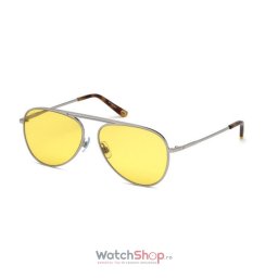 WEB EYEWEAR WE0206-14J WE0206-14J