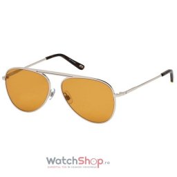 WEB EYEWEAR WE0206-16E WE0206-16E