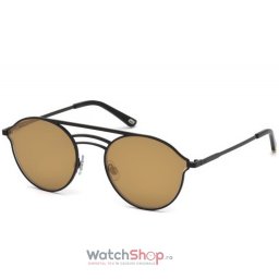 WEB EYEWEAR WE0207-02G WE0207-02G