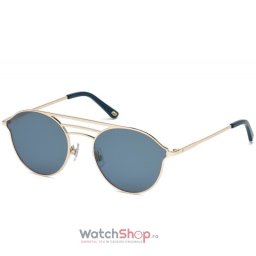 WEB EYEWEAR WE0207-28X WE0207-28X