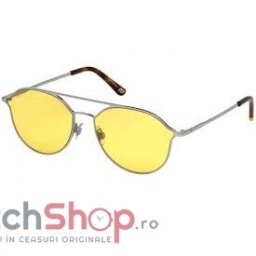 WEB EYEWEAR WE0208-14J WE0208-14J