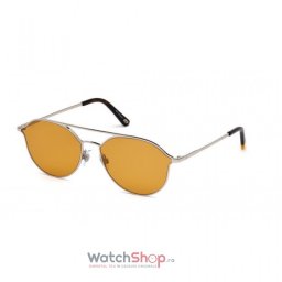 WEB EYEWEAR WE0208-16E WE0208-16E