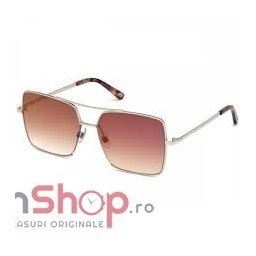 WEB EYEWEAR WE0210-16Z WE0210-16Z