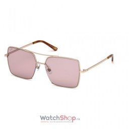 WEB EYEWEAR WE0210-28Y WE0210-28Y