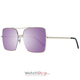 WEB EYEWEAR WE0210-28Z WE0210-28Z
