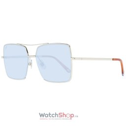 WEB EYEWEAR WE0210-32V WE0210-32V