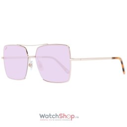 WEB EYEWEAR WE0210-33E WE0210-33E