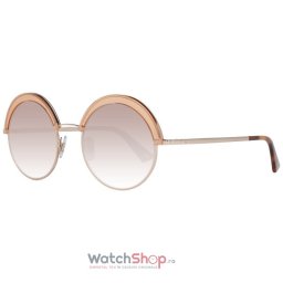 WEB EYEWEAR WE0218-72Z WE0218-72Z