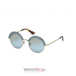 WEB EYEWEAR WE0218-84W WE0218-84W