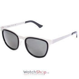 LGR GLOR-SILVER01 GLOR-SILVER01