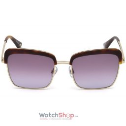 WEB EYEWEAR WE0219-52Z WE0219-52Z
