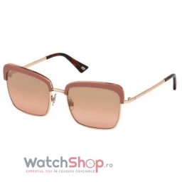 WEB EYEWEAR WE0219-72Z WE0219-72Z