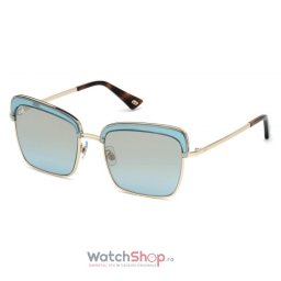 WEB EYEWEAR WE0219-84W WE0219-84W