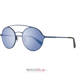 WEB EYEWEAR WE0220-90X WE0220-90X