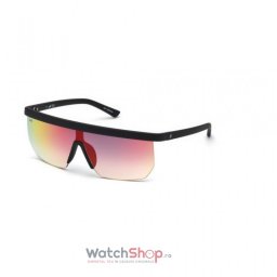 WEB EYEWEAR WE0221-02Z WE0221-02Z