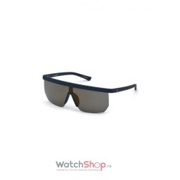 WEB EYEWEAR WE0221-91C WE0221-91C
