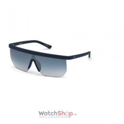 WEB EYEWEAR WE0221-91W WE0221-91W