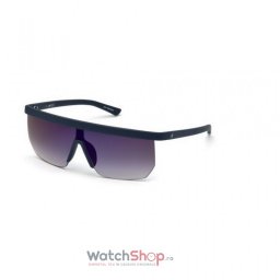 WEB EYEWEAR WE0221-91X WE0221-91X