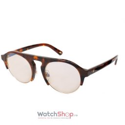 WEB EYEWEAR WE0224-52G WE0224-52G