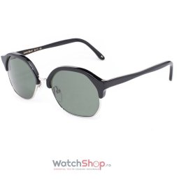 LGR ZANZIBARBLK01 ZANZIBARBLK01