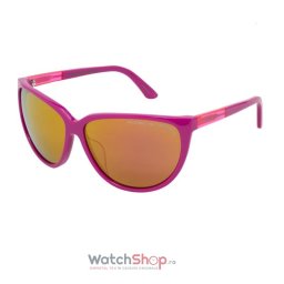 PORSCHE P8588-D P8588-D