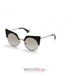 WEB EYEWEAR WE0229-05C WE0229-05C