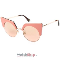 WEB EYEWEAR WE0229-74Z WE0229-74Z