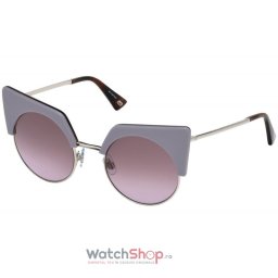 WEB EYEWEAR WE0229-78Z WE0229-78Z