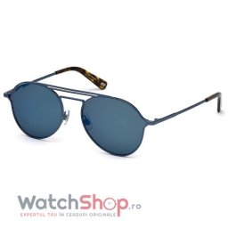 WEB EYEWEAR WE0230-90X WE0230-90X