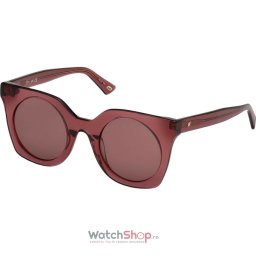 WEB EYEWEAR WE0231-81Y WE0231-81Y