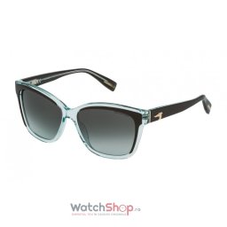 Trussardi STR0775607U2 STR0775607U2