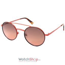 WEB EYEWEAR WE0233-66F WE0233-66F