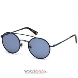 WEB EYEWEAR WE0233-90V WE0233-90V